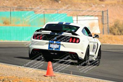 media/Oct-26-2024-Cobra Club (Sat) [[ed594ebad6]]/Yellow Group/Session 2 (Turn 4)/